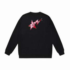 Picture of Bape Sweatshirt _SKUBapeS-XXL19ct41630649